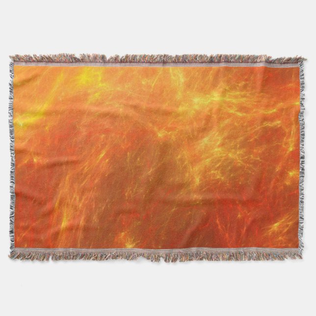 Couverture Flames Leap As Raging Fire Burns Out Of Control  (Devant)