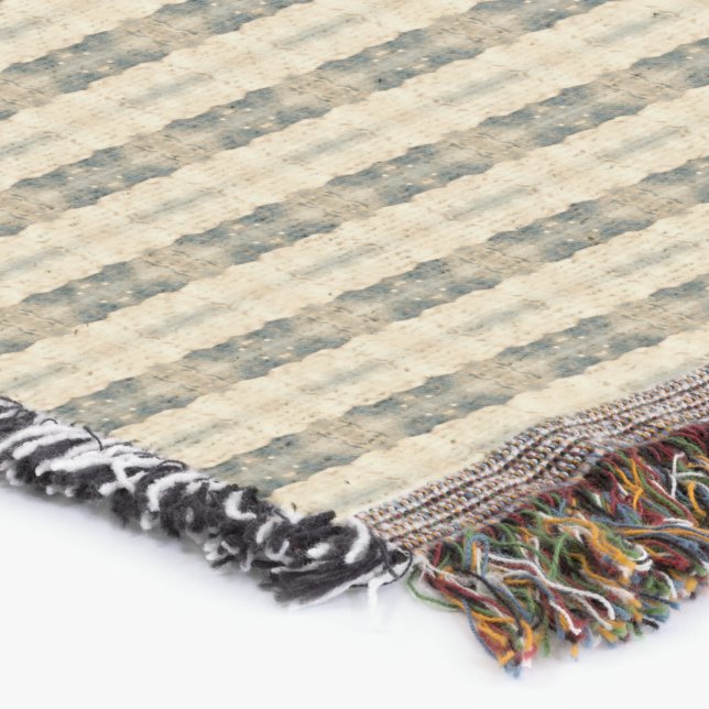 Couverture Fletcher (Coin)