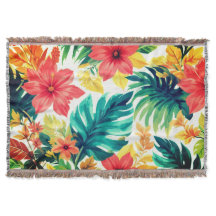 Fleur de l'heure d'été