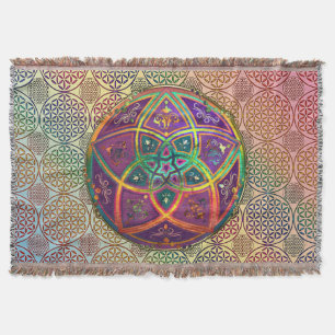 Couverture Fleur de Vénus de l'amour - beaux-arts - antiquité