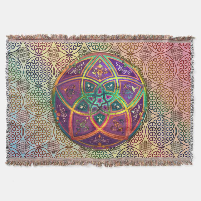 Couverture Fleur de Vénus de l'amour - beaux-arts - antiquité (Devant)