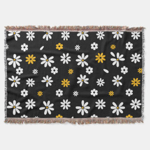Couverture Fleurs et pétales 15