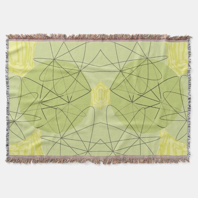 Couverture  Fluxos em Verde   (Devant)