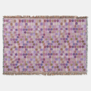 Couverture Formes colorées