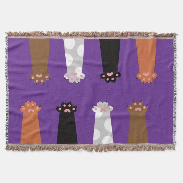 Couverture gh (Devant)