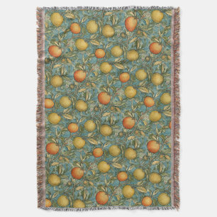 Couverture Golden Orchard Arts et Artisanat