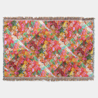 Couverture Gommeux tout votre Lovin