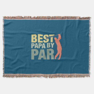 Couverture Grandfather Quotes Best Papa By Par Golf