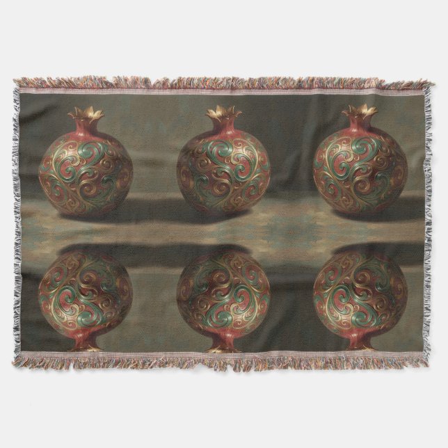 Couverture Grenade´11 (Devant)