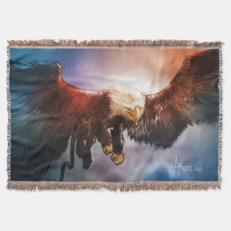 Couverture Griffin