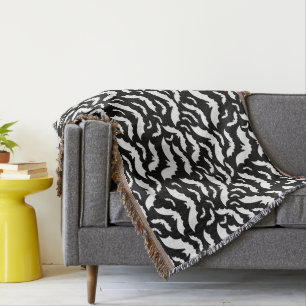 Couverture Halloween