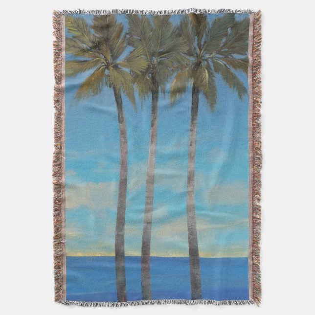 Couverture Haut debout II (devant Vertical)