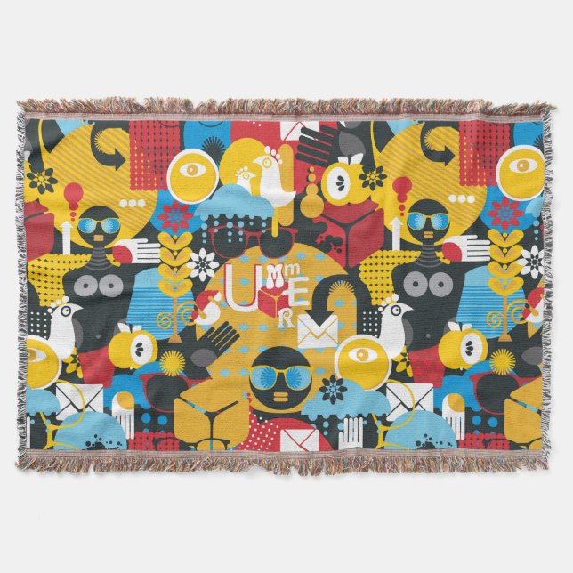 Couverture Heure d'été (Devant)