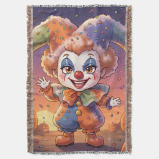 Couverture 🎃✨ Histoires ensorcelées d'Halloween.25