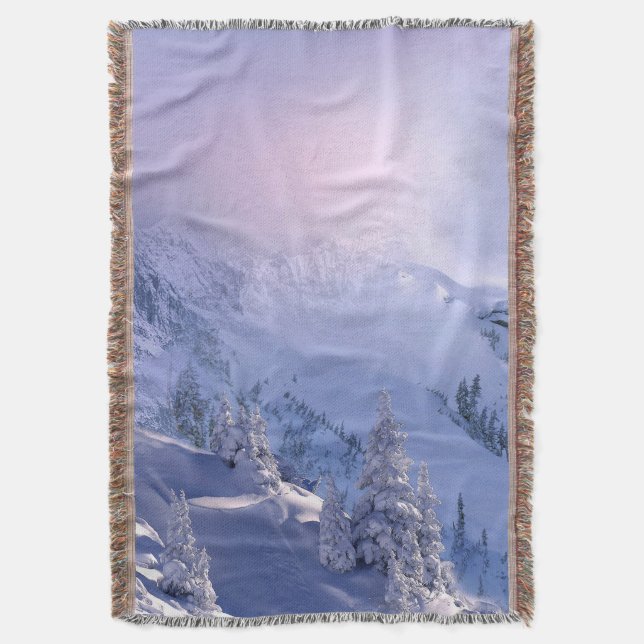 Couverture Hiver 10 (devant Vertical)