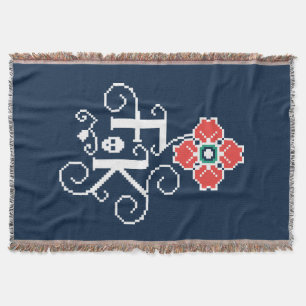 Couverture Hommage floral de Frida Kahlo  