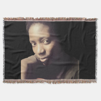 Couverture Il est bon