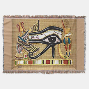 COUVERTURE ILLUMINATI