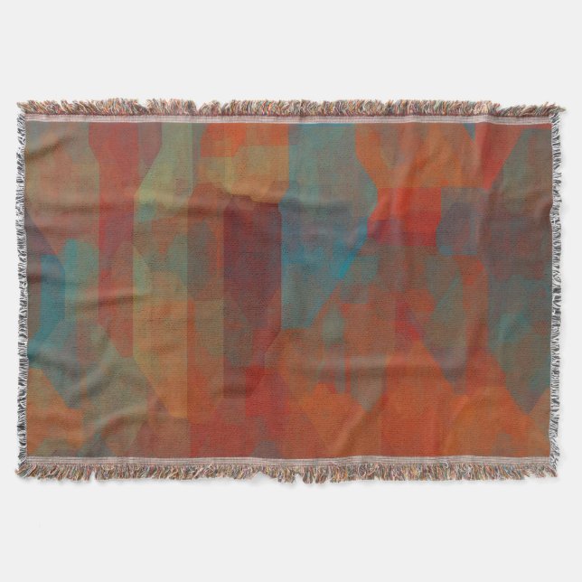 Couverture Illusion sud-ouest (Devant)