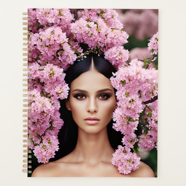 Couverture intelligente iPad (Devant)