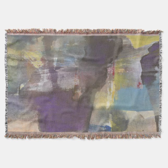 Couverture Interlude calme (Devant)