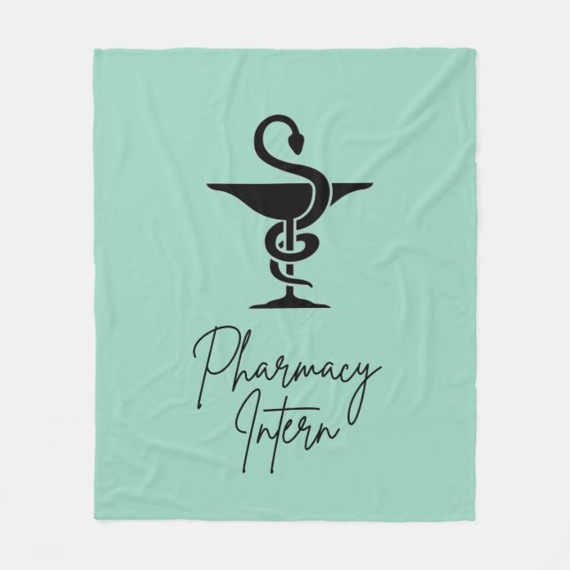 Couverture interne en pharmacie moyenne (Devant)