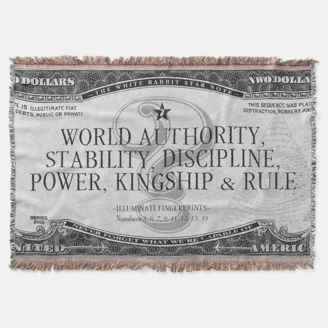 Couverture Interrogable (Devant)