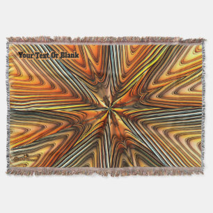 Couverture Introduction