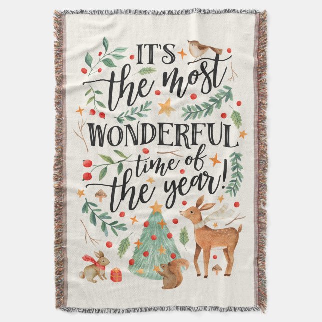 Couverture Ivoire | des amis | de forêt (devant Vertical)