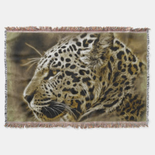 Couverture Jaguar 1 Blanche à lancer
