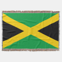 Jamaïque