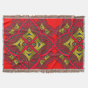 couverture jetable colorée, couverture design numé