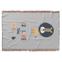 Jolie exploration des enfants Lion