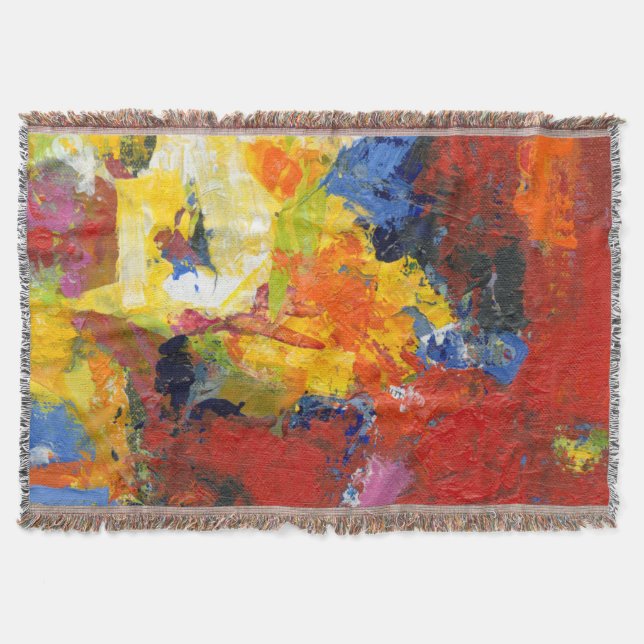 Couverture Jour de la course (Devant)