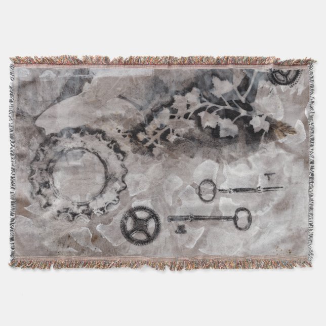 Couverture Juxtaposition II (Devant)