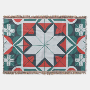 Couverture Kaleidoscope