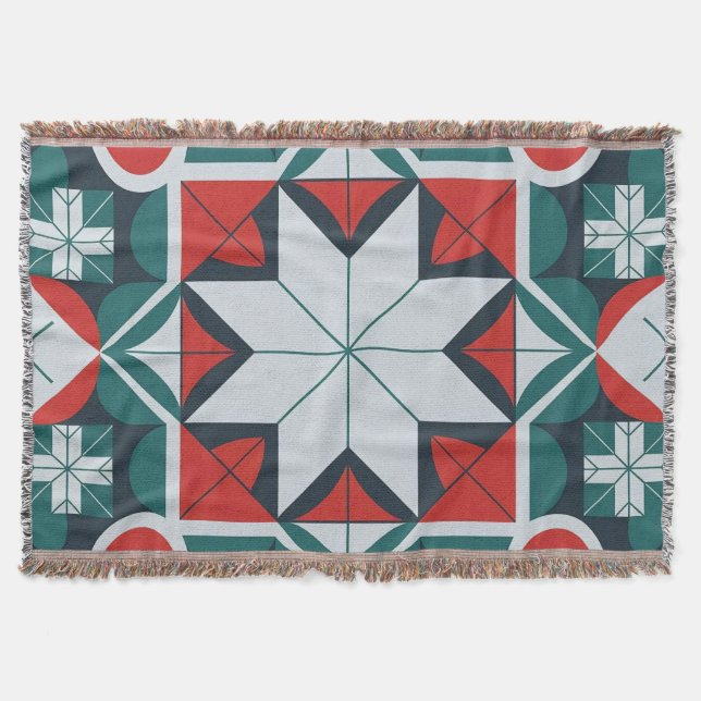 Couverture Kaleidoscope (Devant)