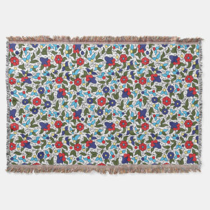 Couverture Khalil Hébron Céramique Moyen-Orient inspiré