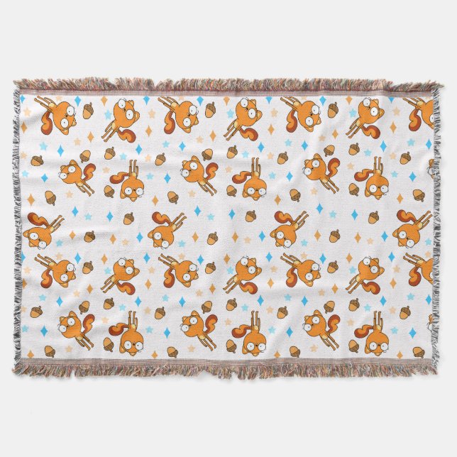 Couverture Kiff!  (Devant)