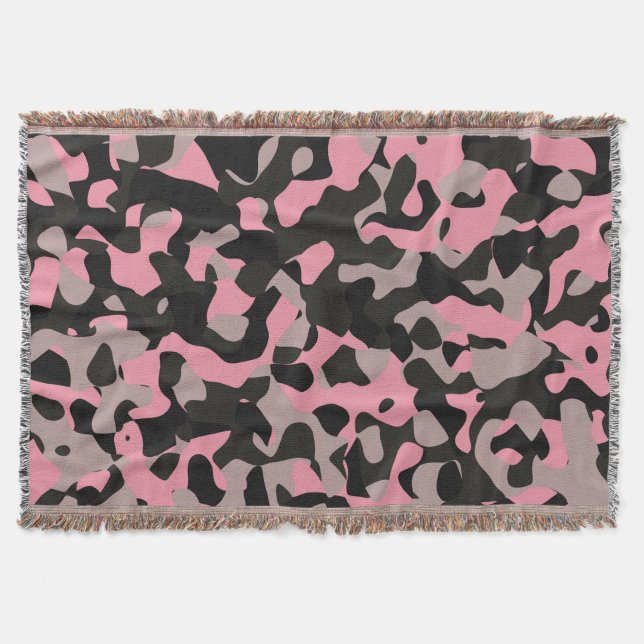 Couverture Kitty Camo (Devant)
