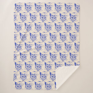 Couverture Kitty Sherpa