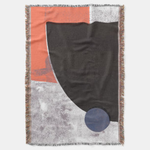 Couverture Kosmos II