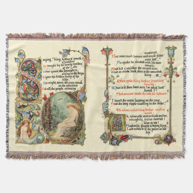 Couverture La Dame Du Lac Des Tapis (Devant)