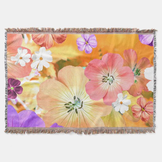 Couverture La fée sortira bientôt 3 (Devant)