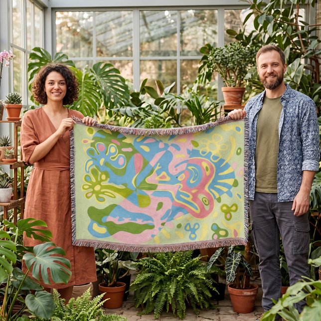Couverture La Grenouille (Créateur téléchargé)
