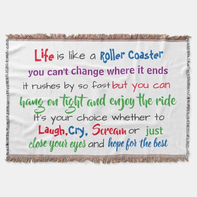 Couverture La marche folle de la vie (Devant)