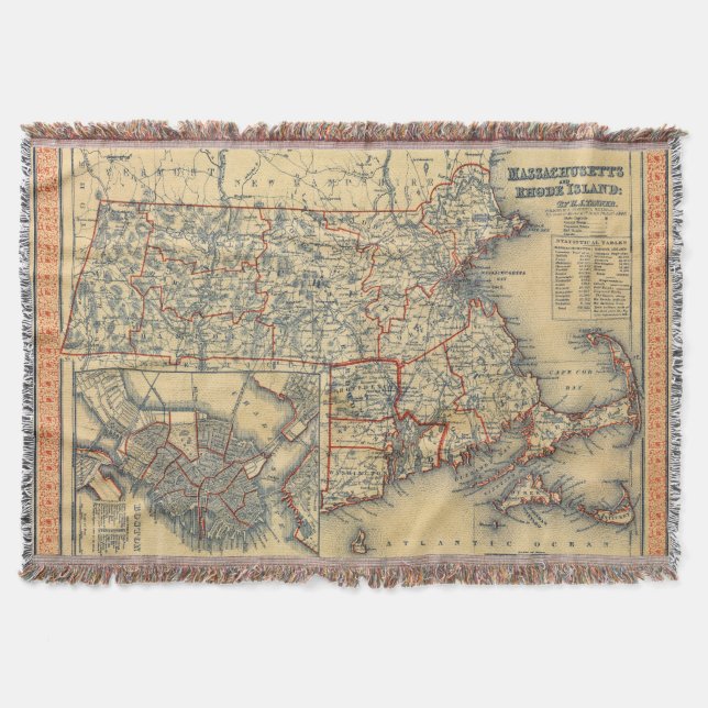 Couverture La masse, RI (Devant)