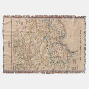 Couverture La Pologne et la Russie
