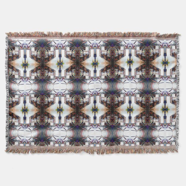 Couverture L'amour n'est pas un mur, c'est un pont (Devant)