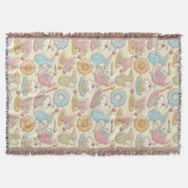 Couverture Le dessin de main bombe des silhouettes (Devant)